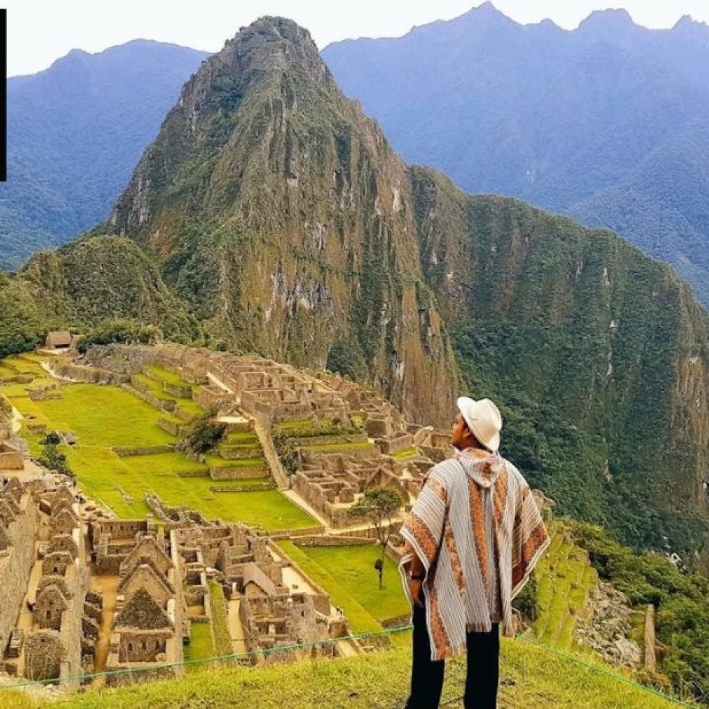 Explore Top Places: Expert Travel Guides for Your Next Adventure