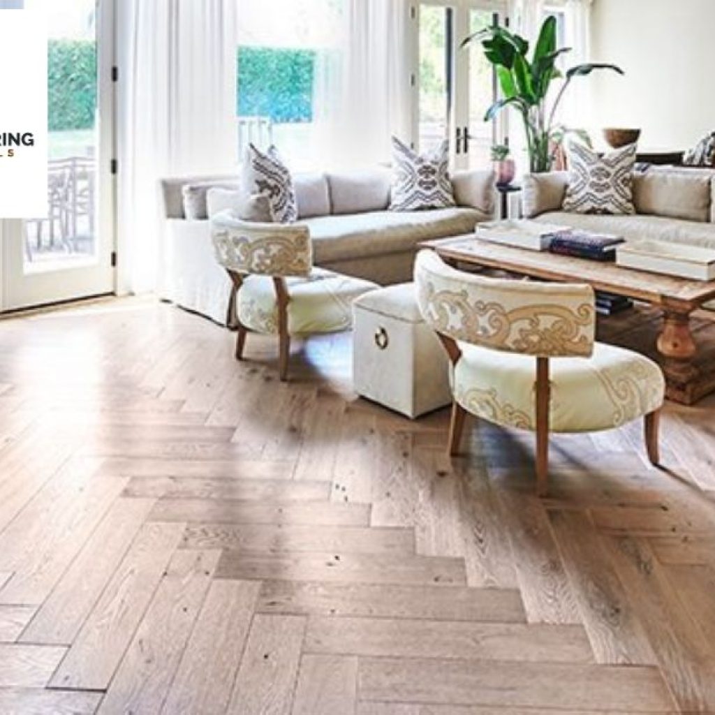 Transparent Wood Floor Refinishing Estimates in Sparta, NJ