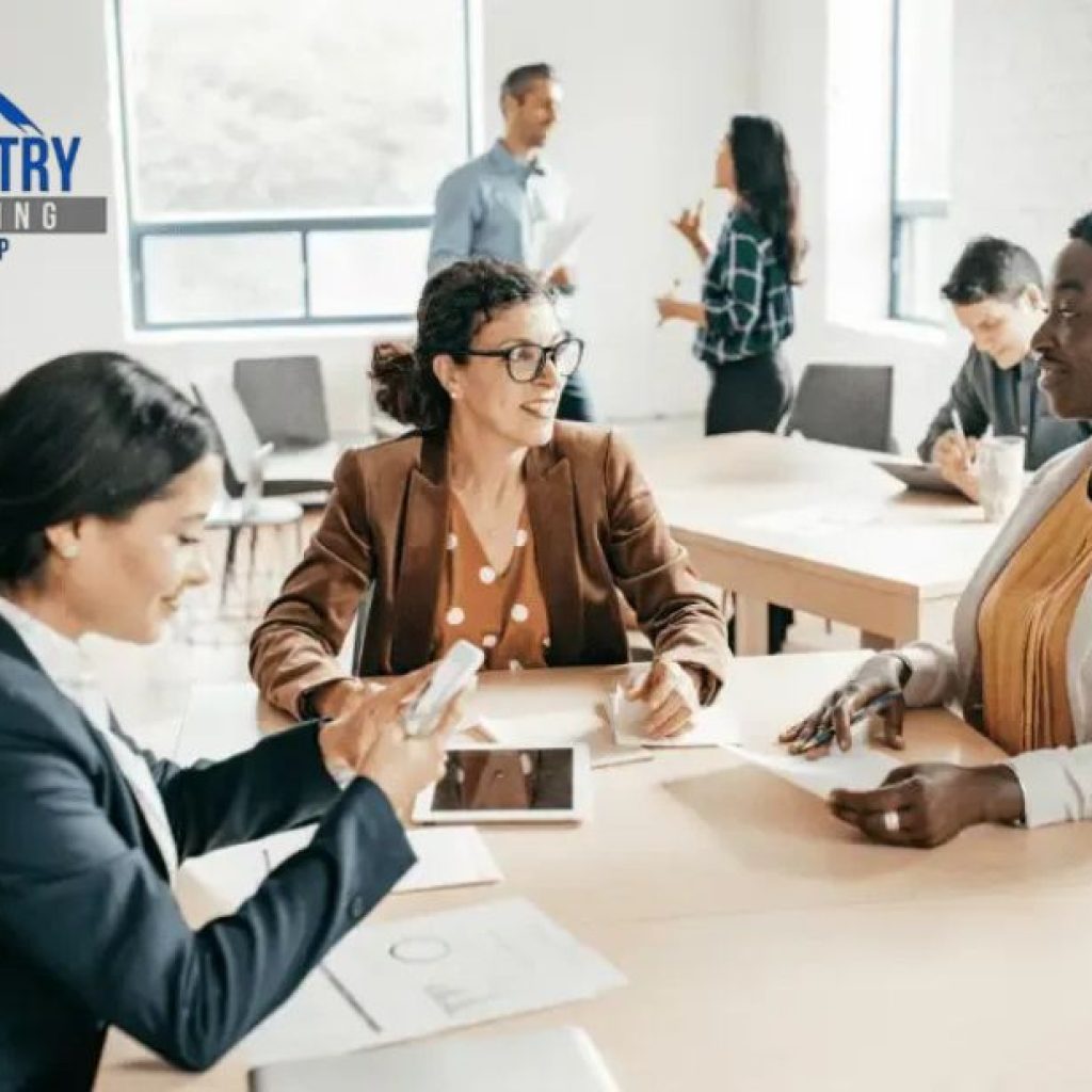 Smart Ways to Optimize Your Business Taxes Today Smart Ways to Optimize Your Business Taxes Today