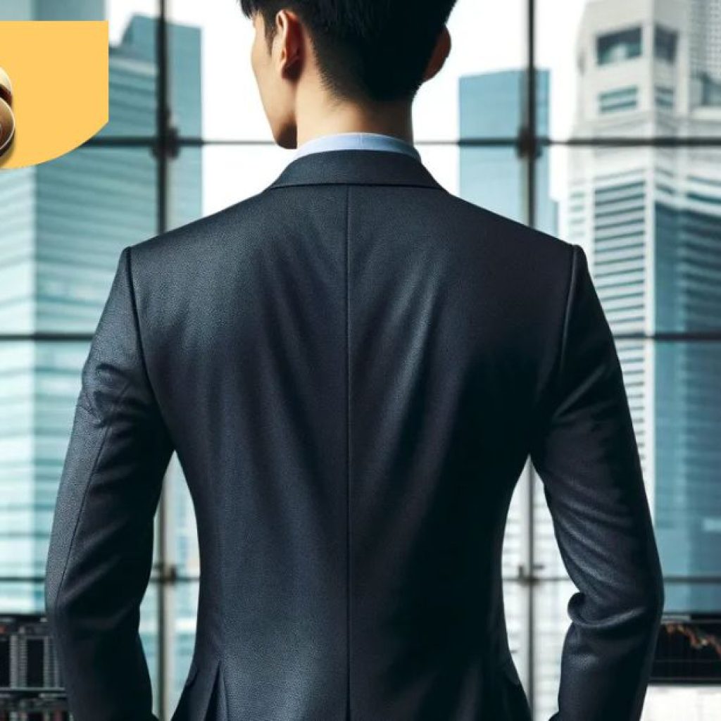 Mastering Gold Markets: Smart Strategies for Currency Trading