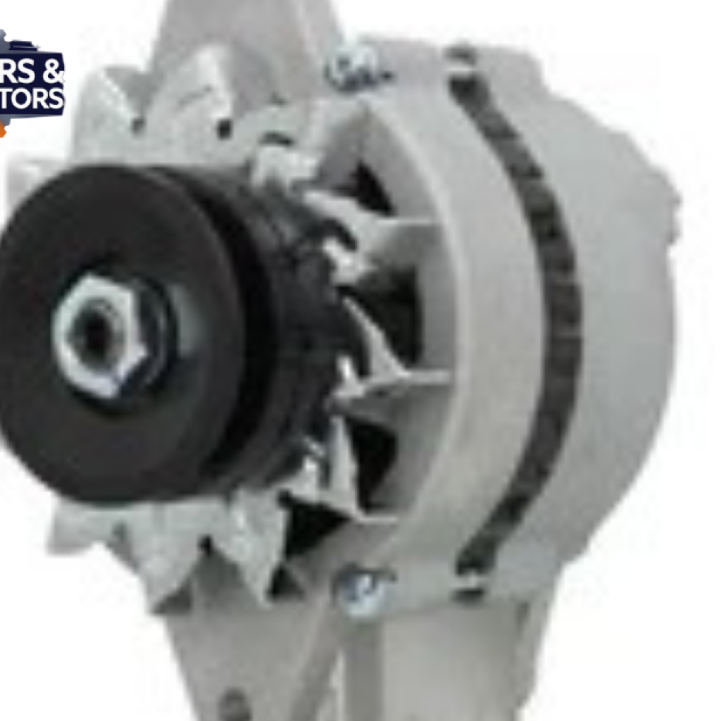Shop for Reliable Car Starter Motors in the UK