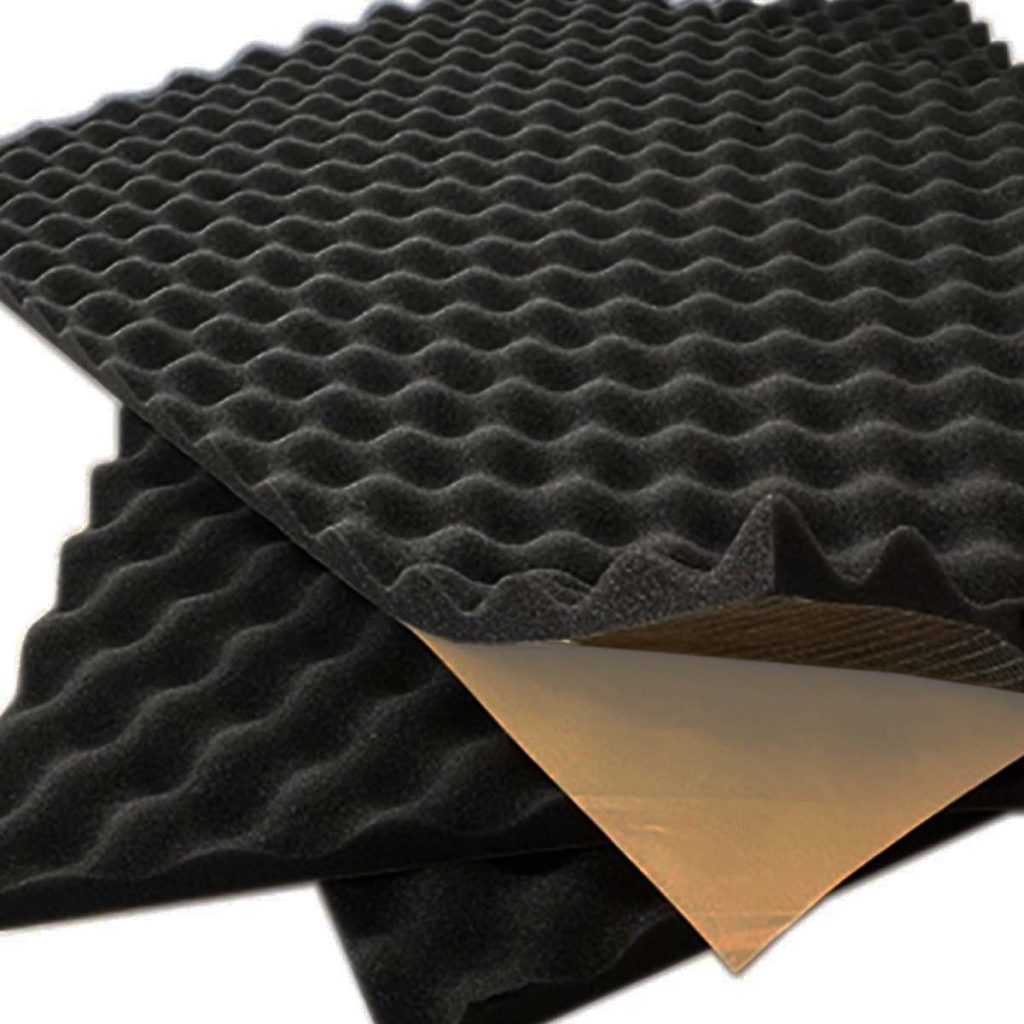 Premium Gym Flooring for Safe, Durable Training Spaces
