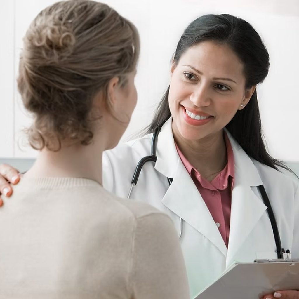 Supportive Online Weight Management for Mississippians