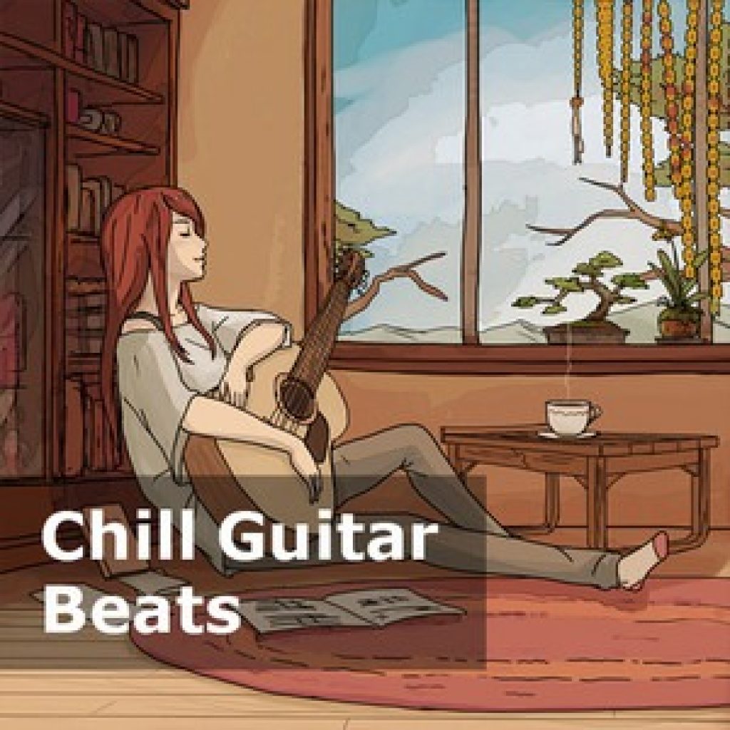 Get Your Music Heard: Free Playlist Submissions and Tips