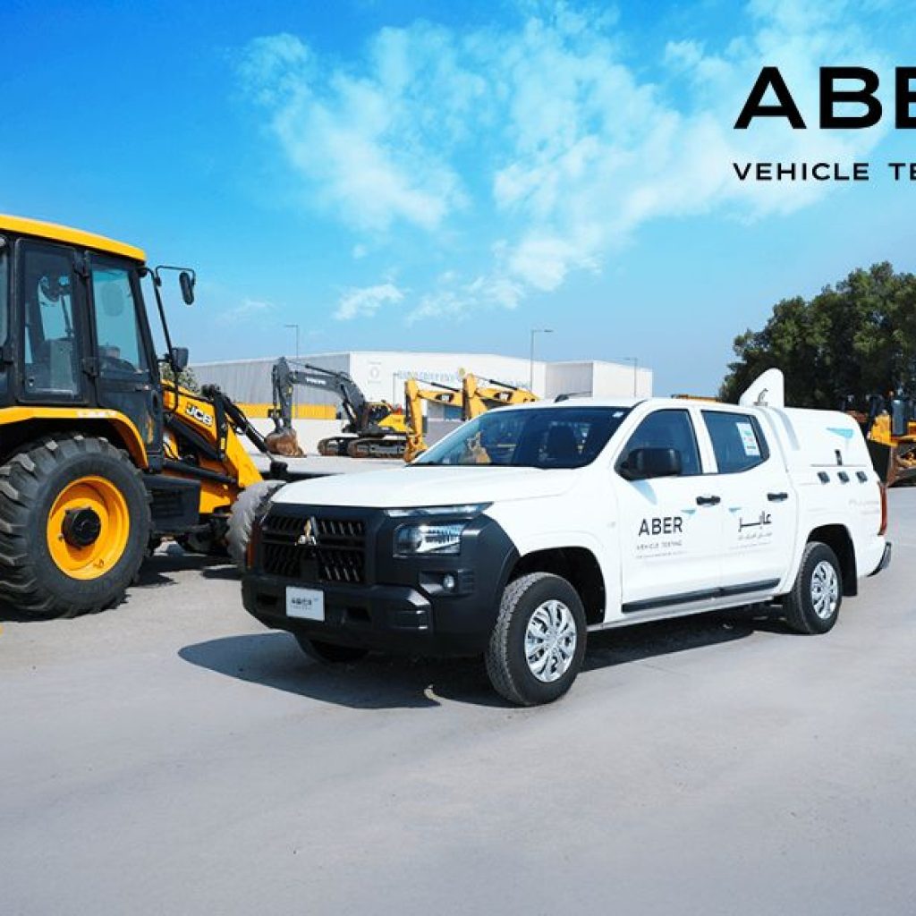 Reliable Vehicle Inspections in Dubai for Road-Ready Driving