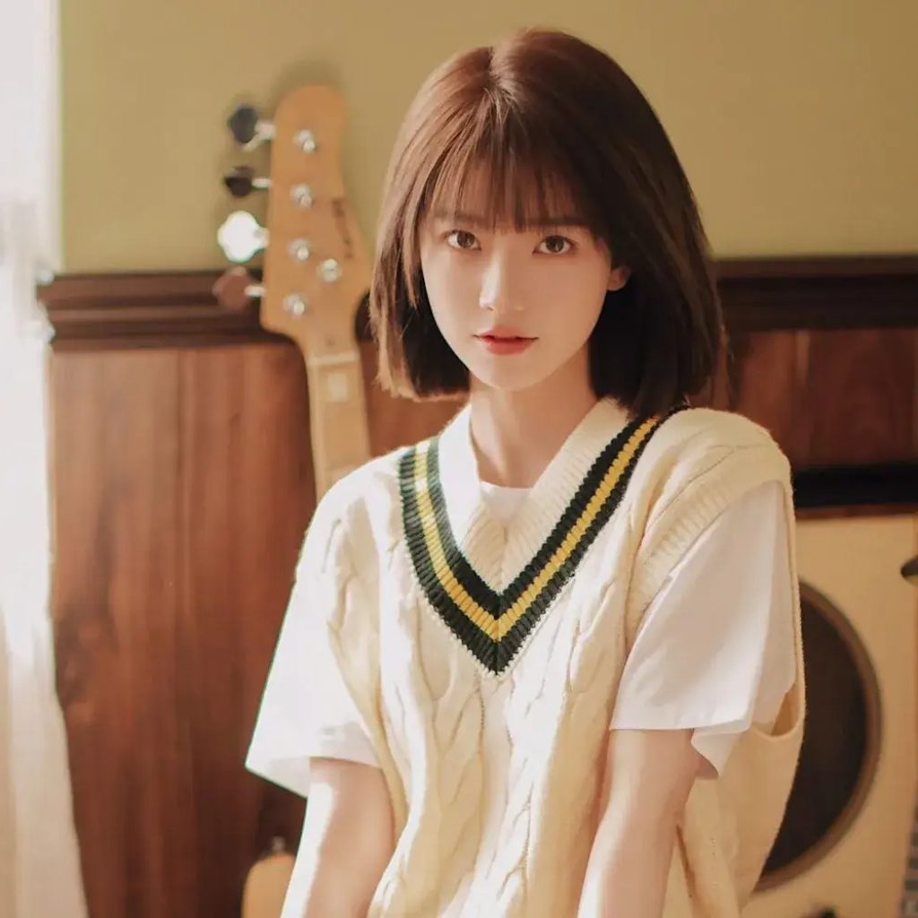 Premium companionship for your private events and evenings