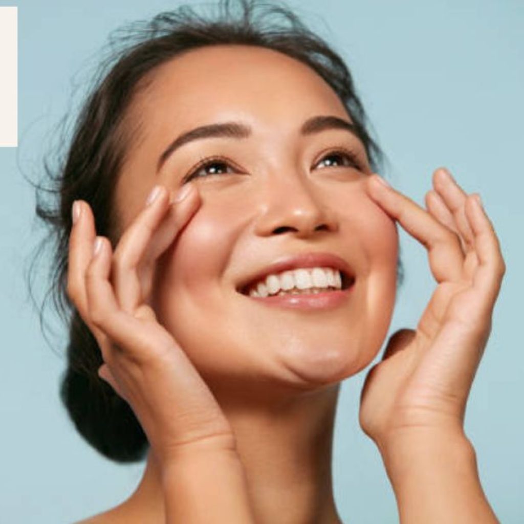 Premium Hair and Skin Treatments in London You Can Trust Premium Hair and Skin Treatments in London You Can Trust