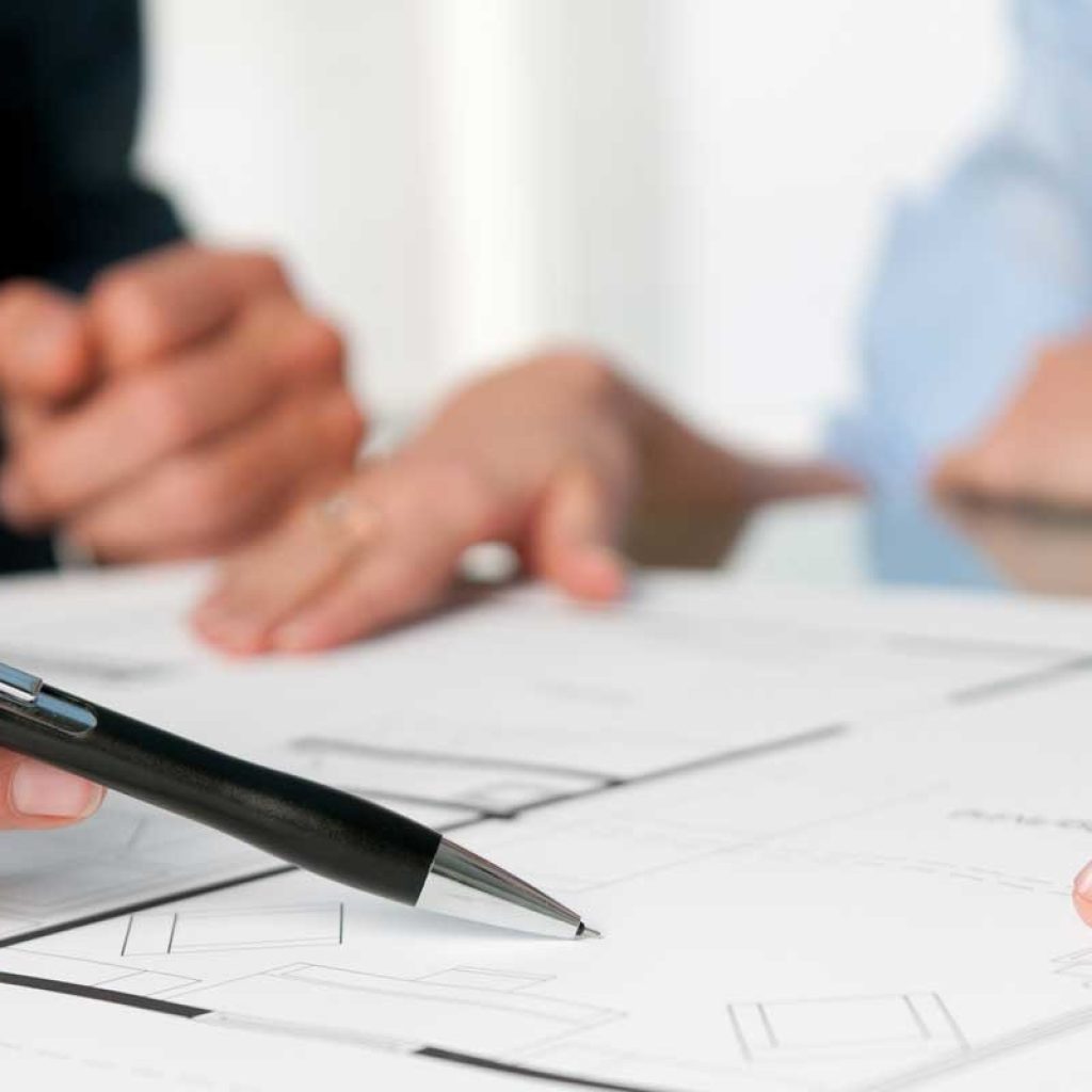 Ensure Smooth Transactions With a Skilled Purchase And Sale Agreement Attorney Miami