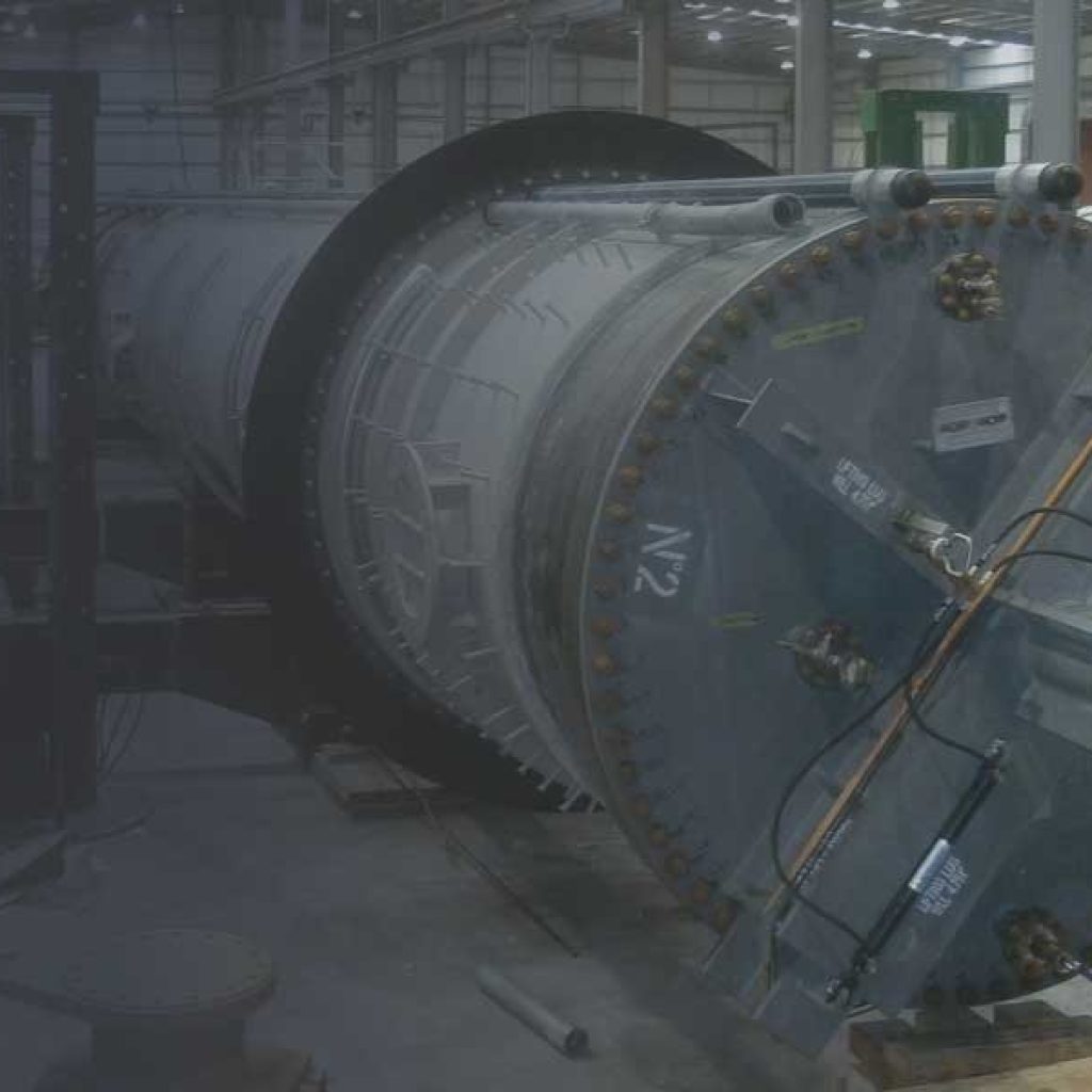 Sydney Industrial Engineering Specialists for Optimal Operations