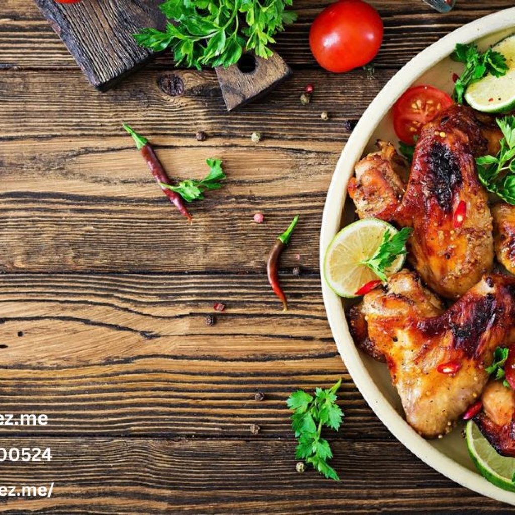 Gain Lean Strength Following Tailored Muscle Gain Meal Plan