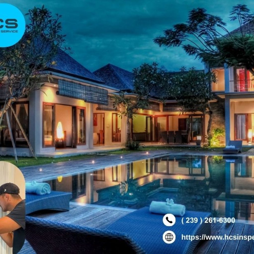 Naples Home Inspection: Essential Guide for Homebuyers