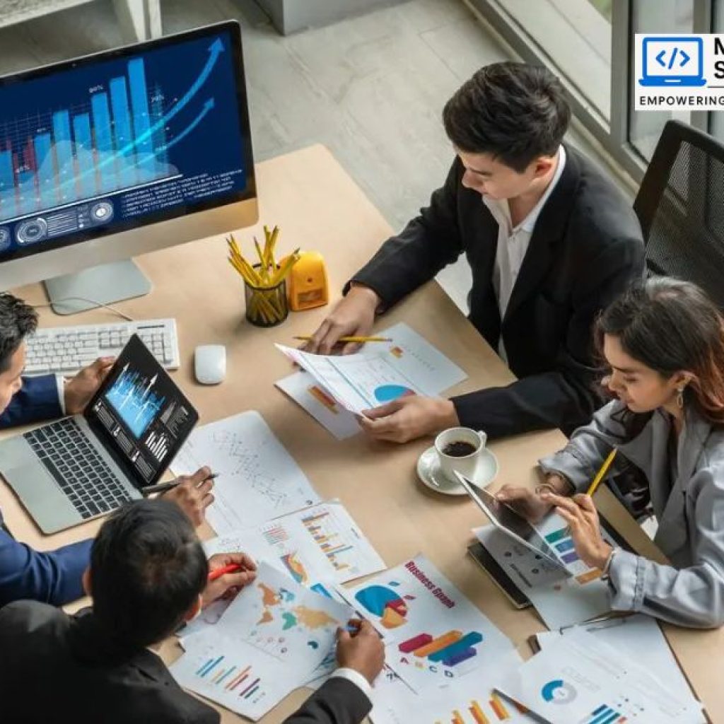 Keep Your Site Safe, Fast, and Up-to-Date with Pro Maintenance