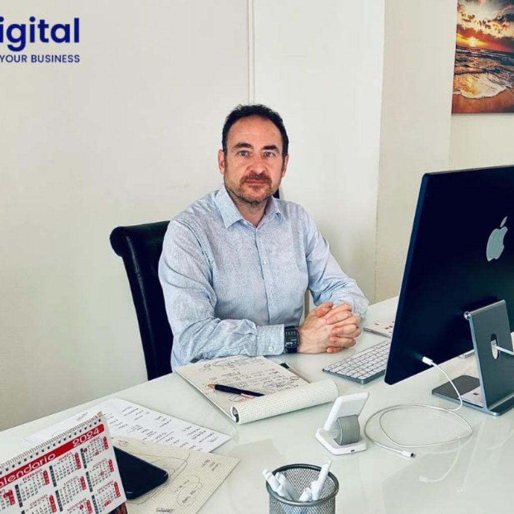 Strategie di social media Marketing in Ticino per il tuo brand