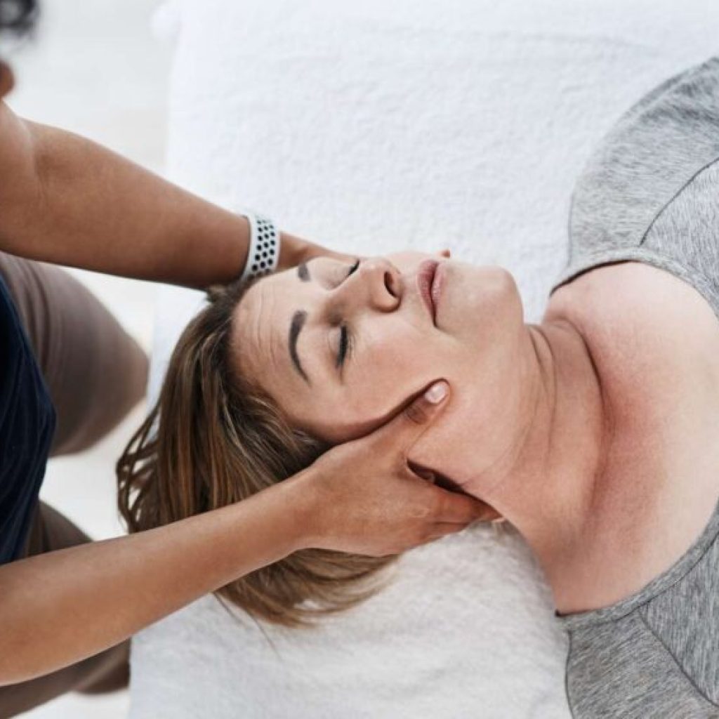 Trusted Osteopathy in Panorama Hills for Gentle, Effective Care Trusted Osteopathy in Panorama Hills for Gentle, Effective Care