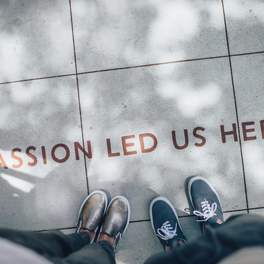 Support for Spiritual Leaders Facing Burnout and Fatigue