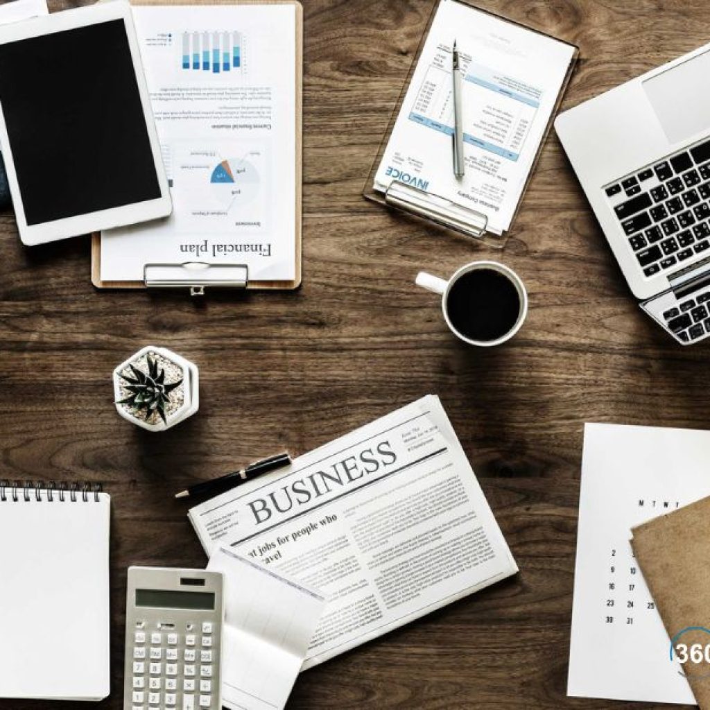 Launch Your Venture: Expert Business Formation Made Simple