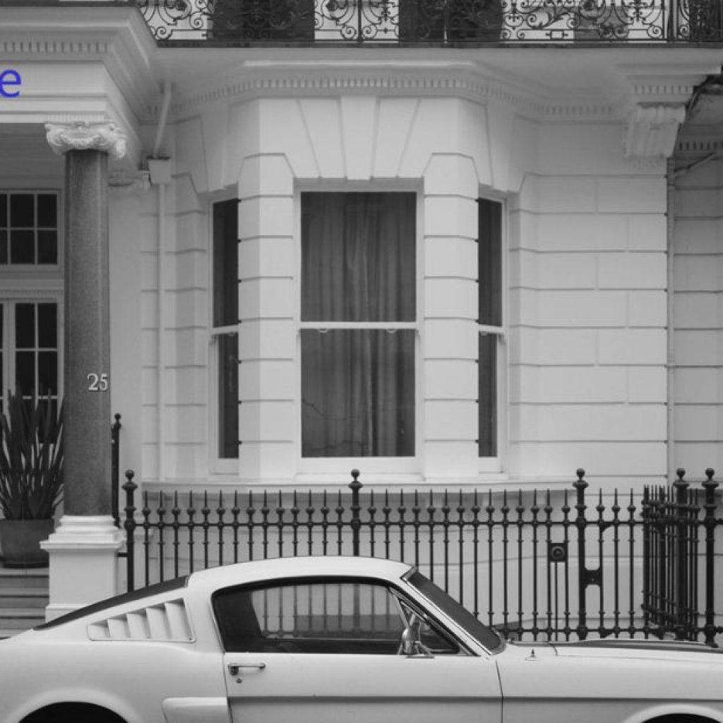 Expert Florida Property Managers: Trusted, Transparent, Results-Driven