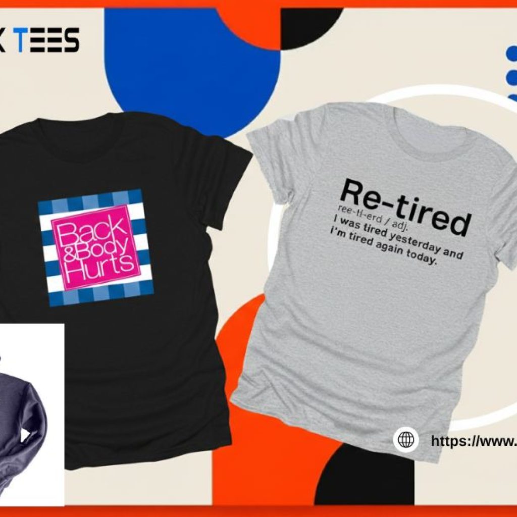 Funny alcohol quote shirts that spark smiles Funny alcohol quote shirts that spark smiles