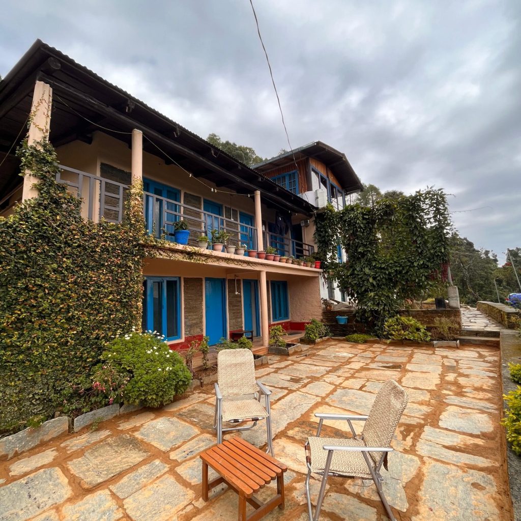 Discover Himalayan Trails: A Guide to Kumaon’s Valley Treks