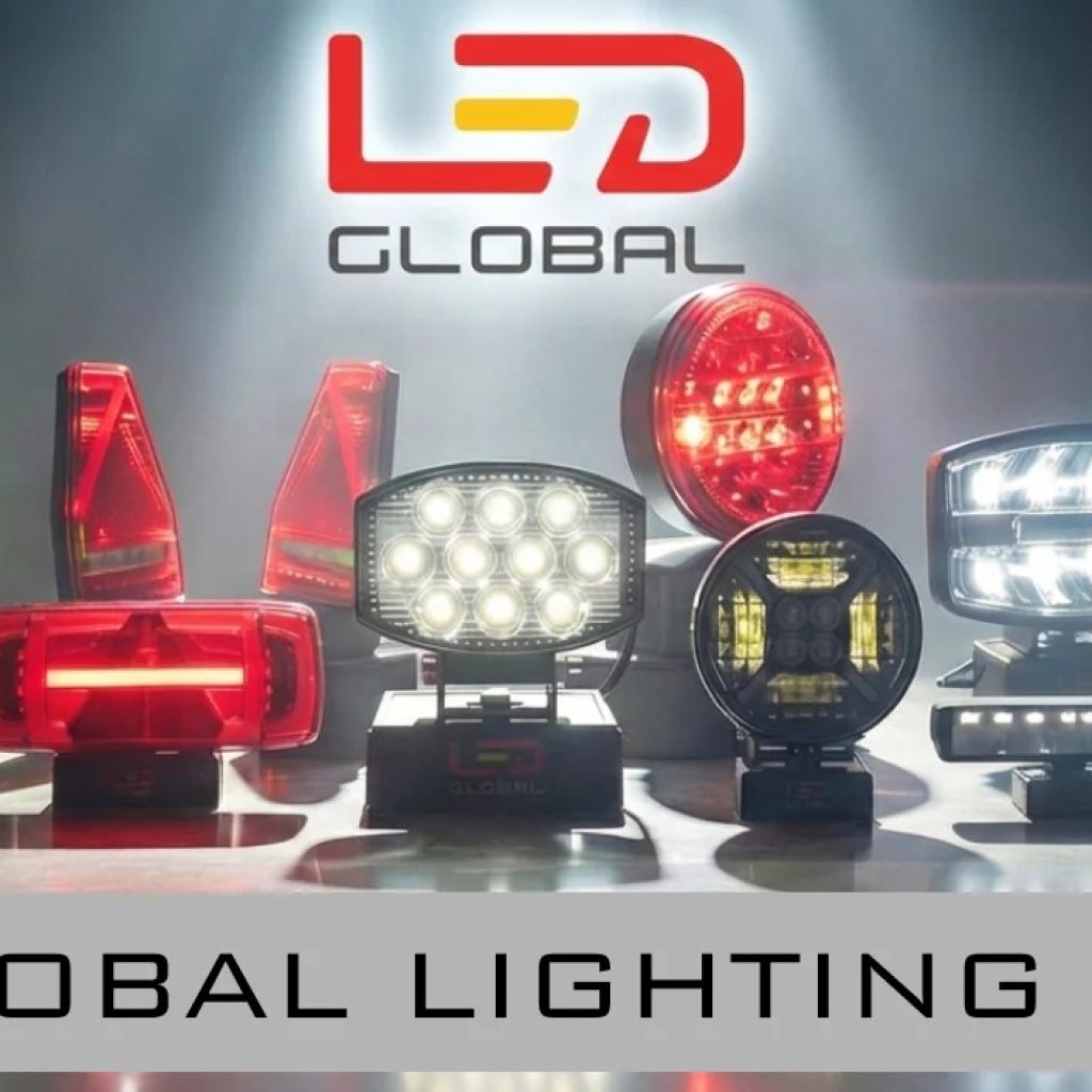 Restore Your Vintage Vehicle: Expert Alternator Checks and Refurbishment