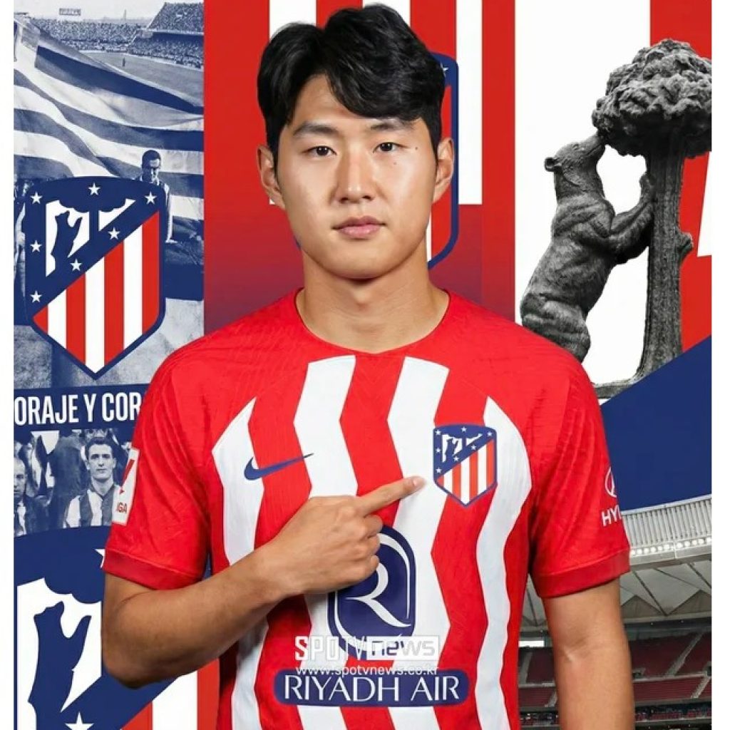 토티움 경기 예측의 중심, 열띤 토론과 데이터 분석의 공간