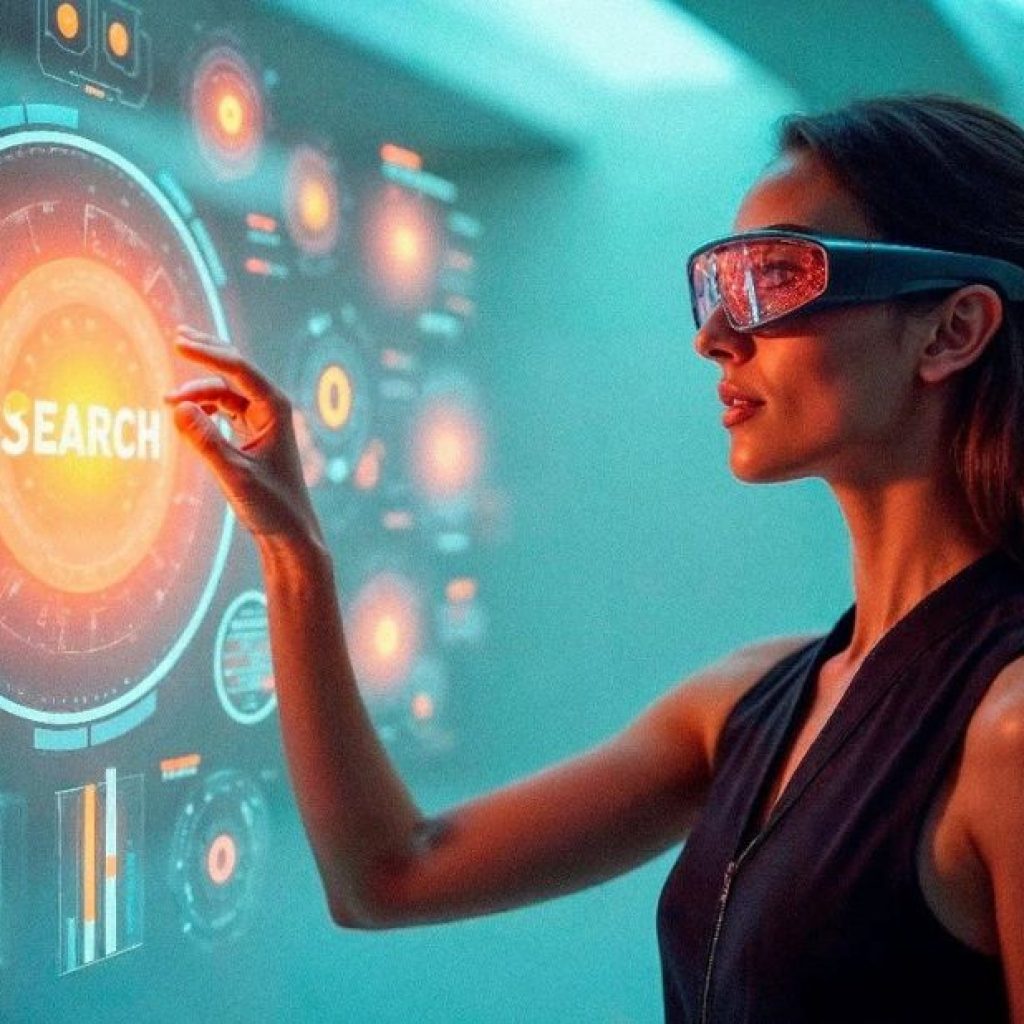 Bespoke Web Applications for Your Business Needs