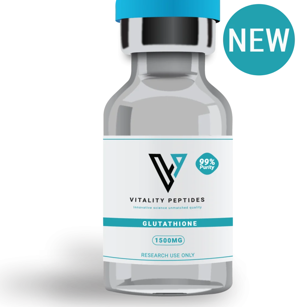 Enhance Focus with Selank: UK-Available Neuropeptide for Research Enhance Focus with Selank: UK-Available Neuropeptide for Research