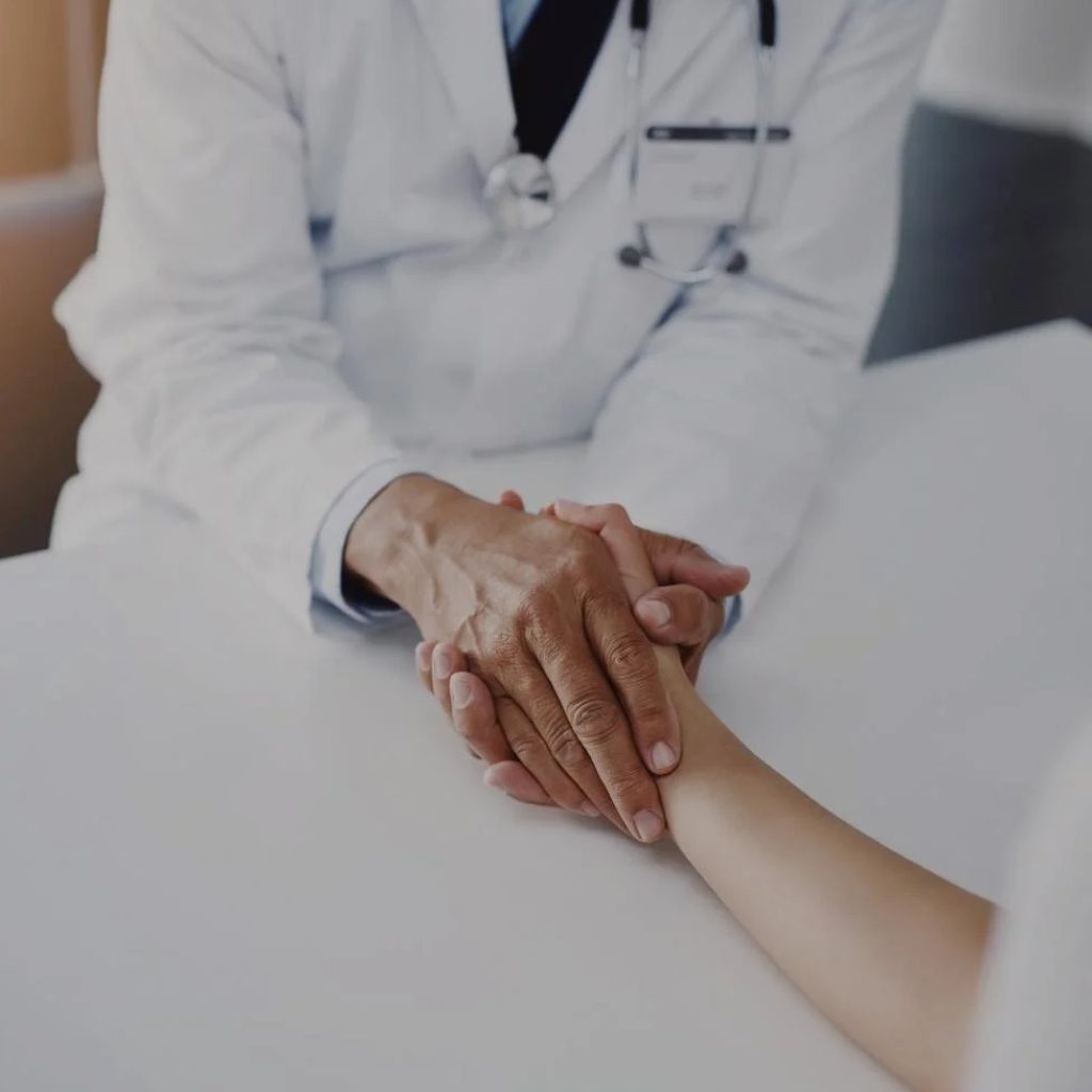 Revitalize Skin: PRF Therapy in Buford, GA