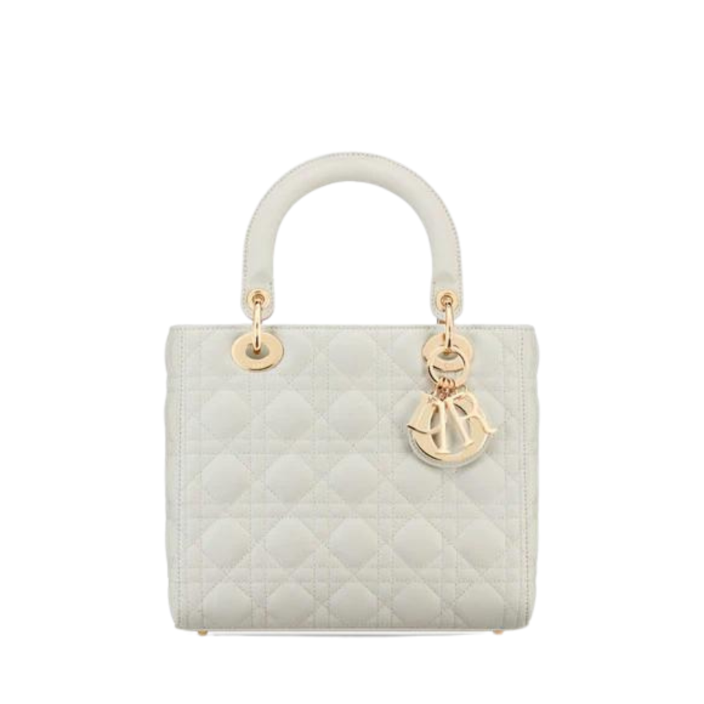 כפכפי סקוואט | Stylishbag.co.il