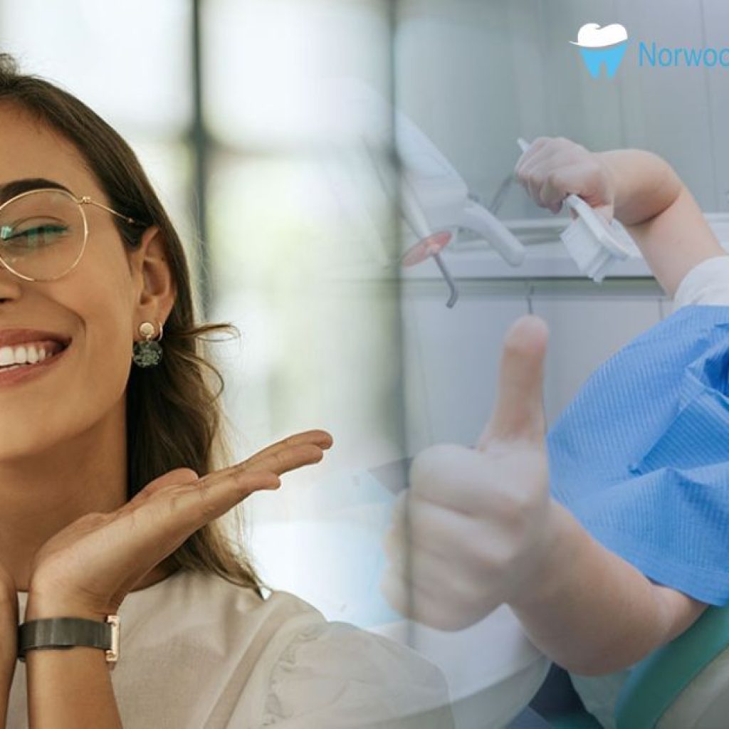Trusted Family Dentistry in Your Community