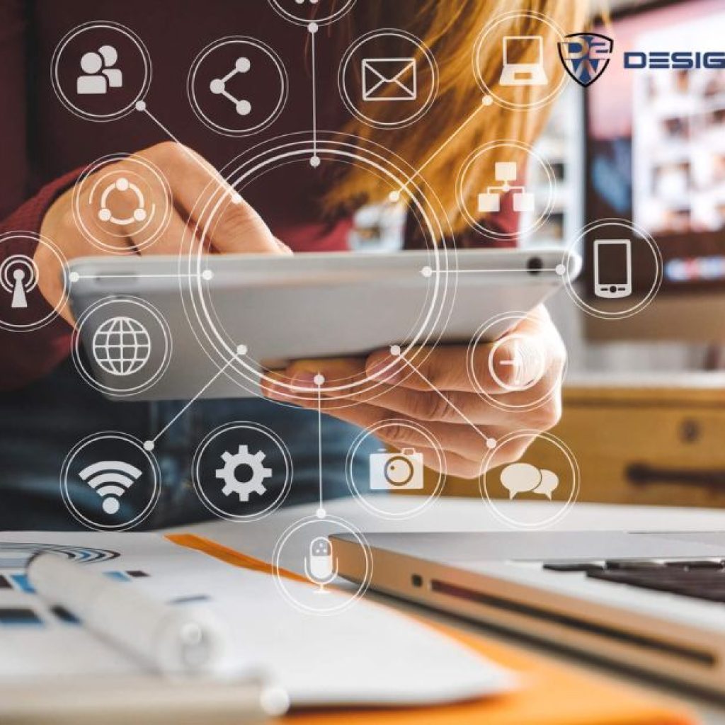 Strategic IT Guidance for Abbotsford Businesses