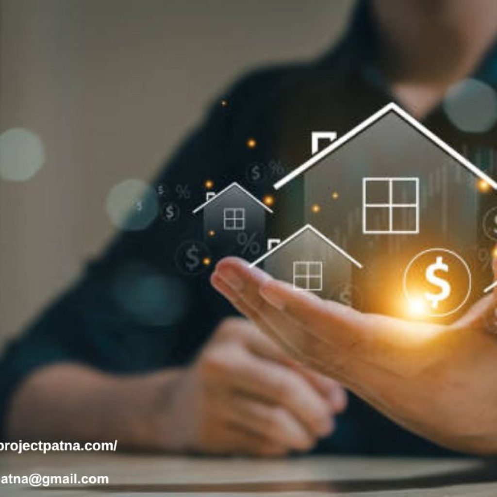 Explore Premium Property Developments in Patna