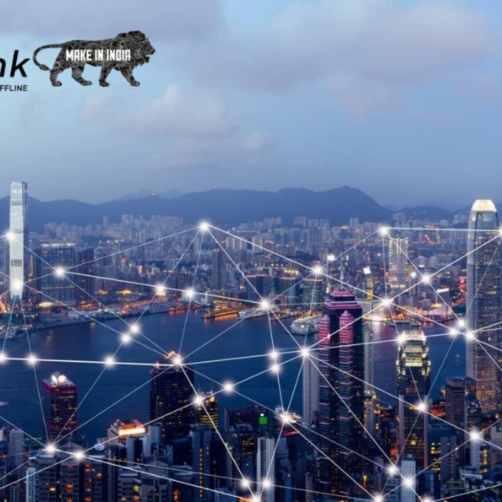 Smart Internet Traffic Management for Reliable Network Performance