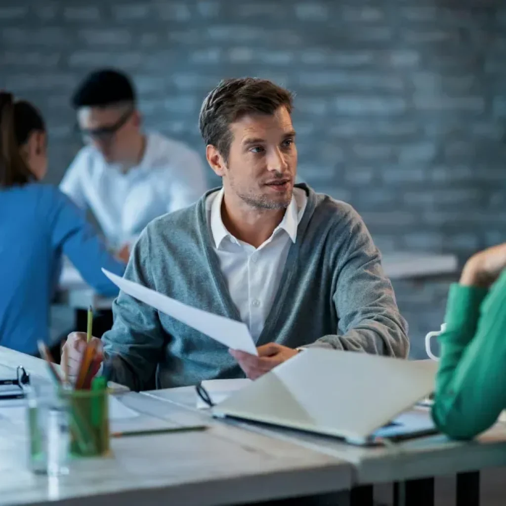 How to Verify Malaysian Criminal Records Online: A Practical Guide