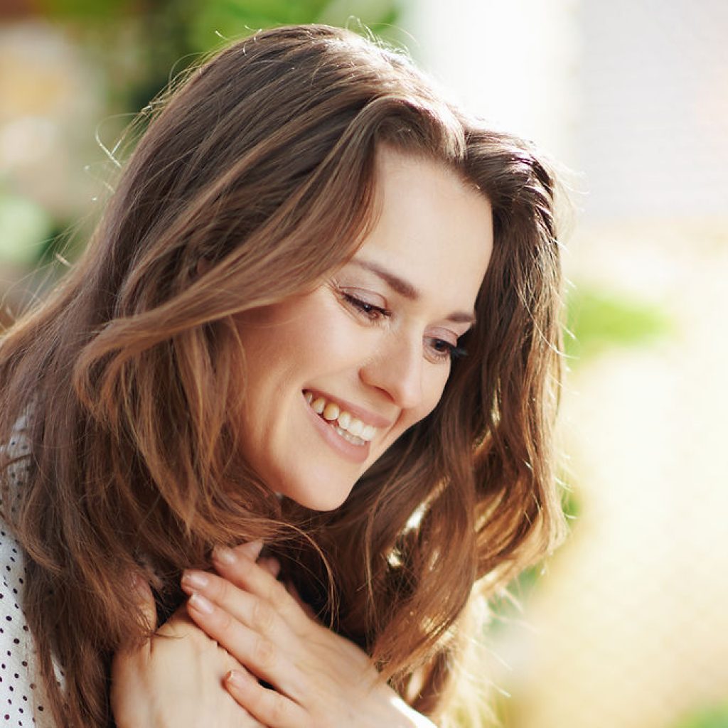 Faithful guidance for emotional well-being and resilience