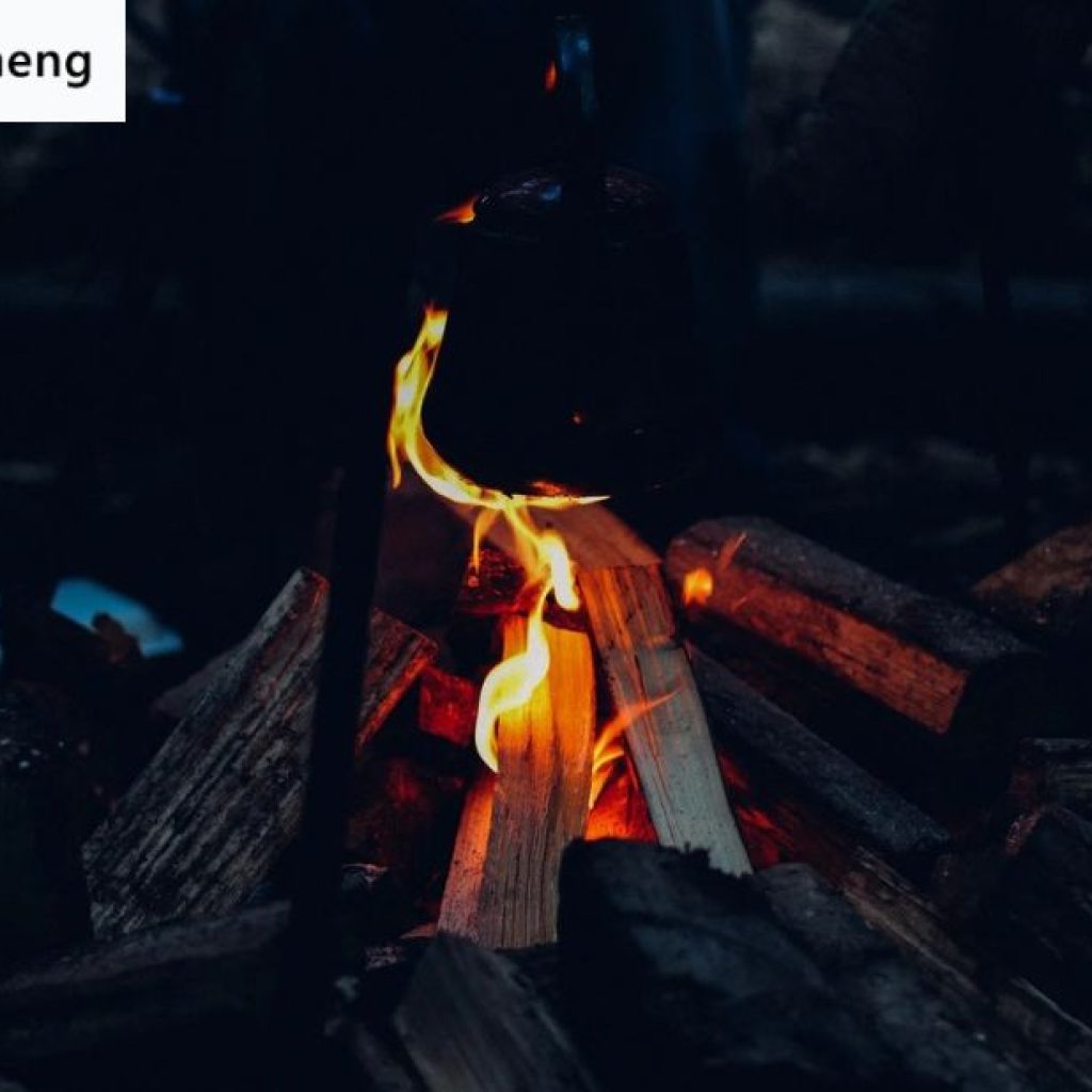 Tailored Fire Ignition Tools for Outdoor Pros