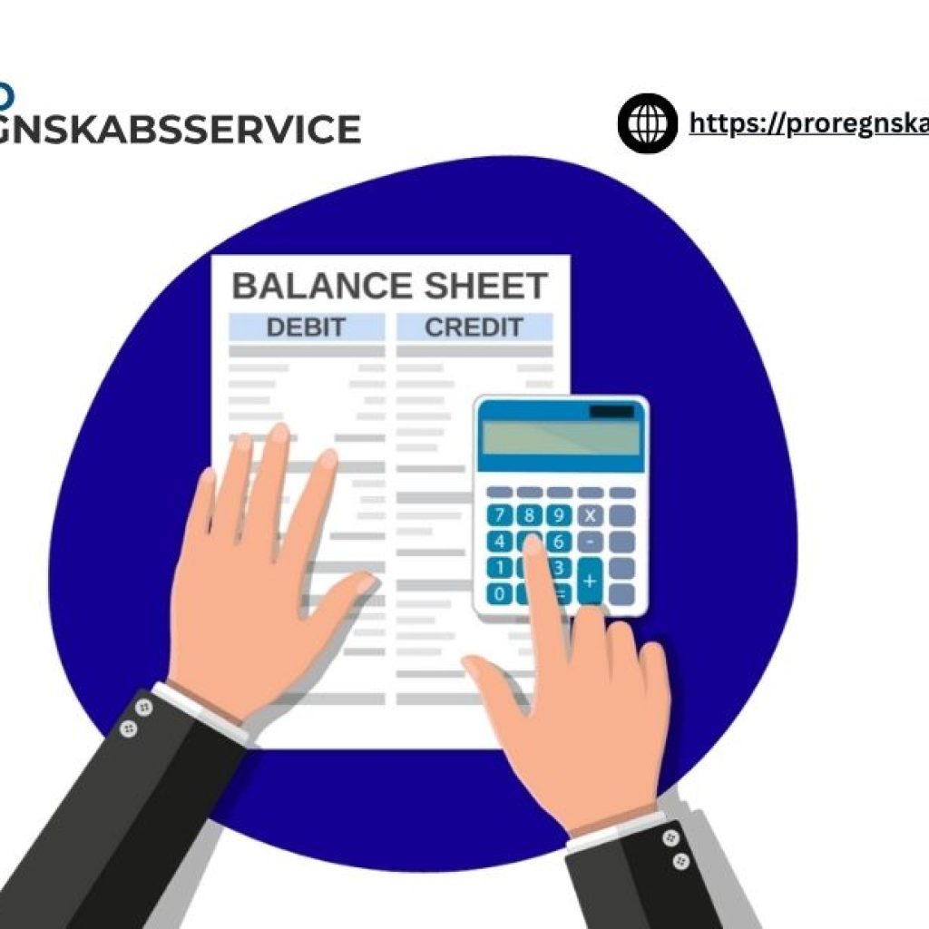 Revisor| Proregnskabsservice.dk Revisor| Proregnskabsservice.dk