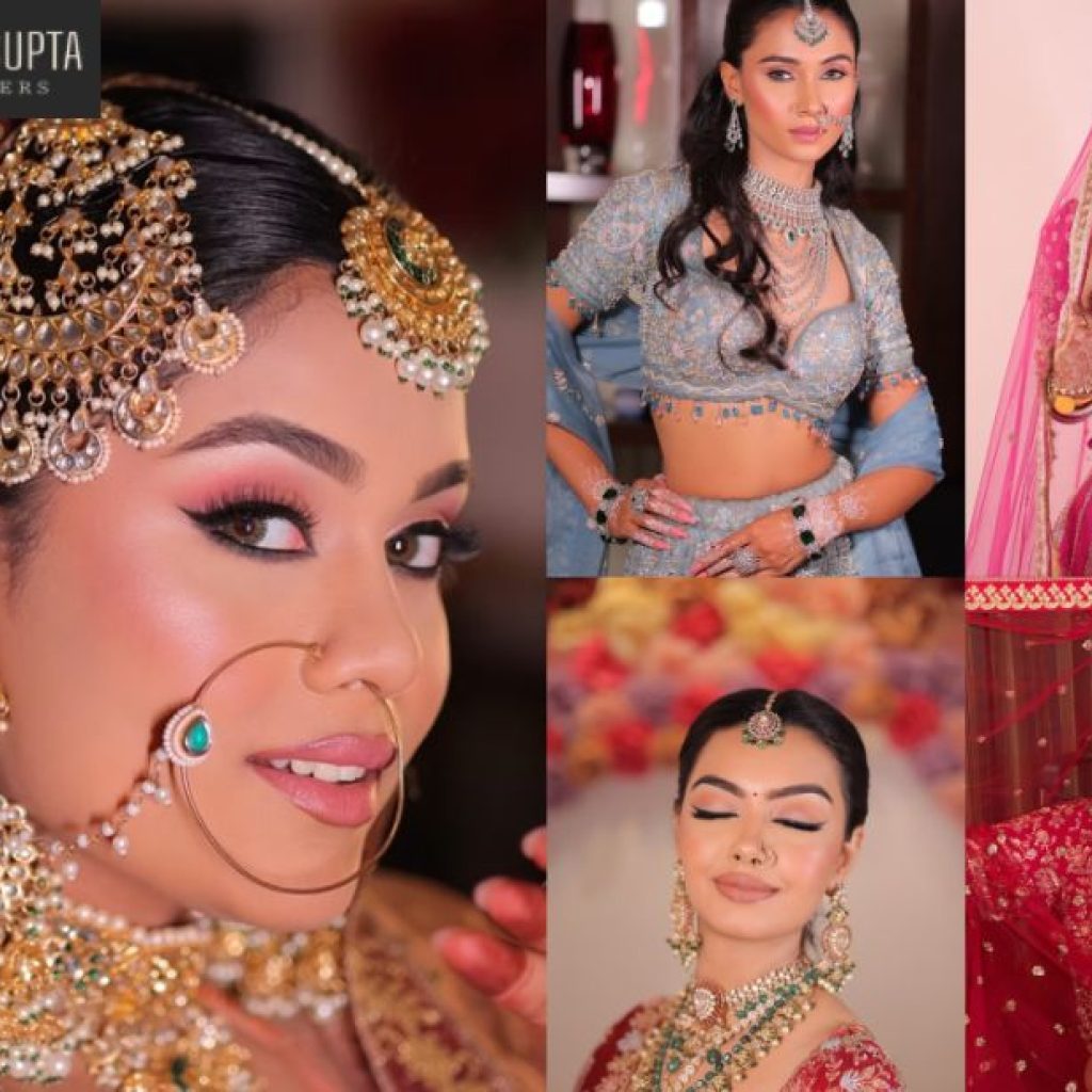 Luxury Skin Studio in Gurgaon for Rejuvenating Treatments Luxury Skin Studio in Gurgaon for Rejuvenating Treatments