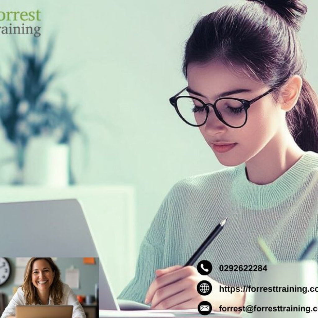 MS Project Training Sydney: Master Planning Software