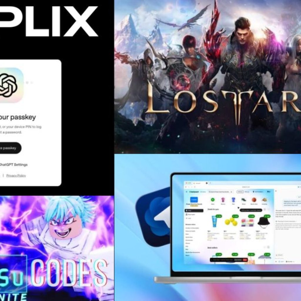 Personalize Your WhatsApp Chat Style for a Unique Touch