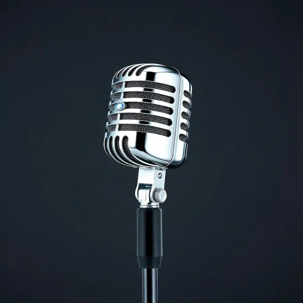 Unlock Your Musical Potential with One-on-One Piano Coaching