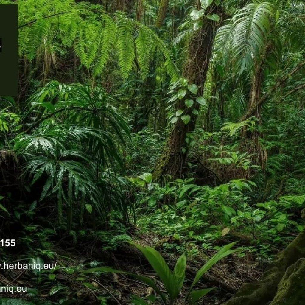 Weight Loss Supplements | Herbaniq.eu