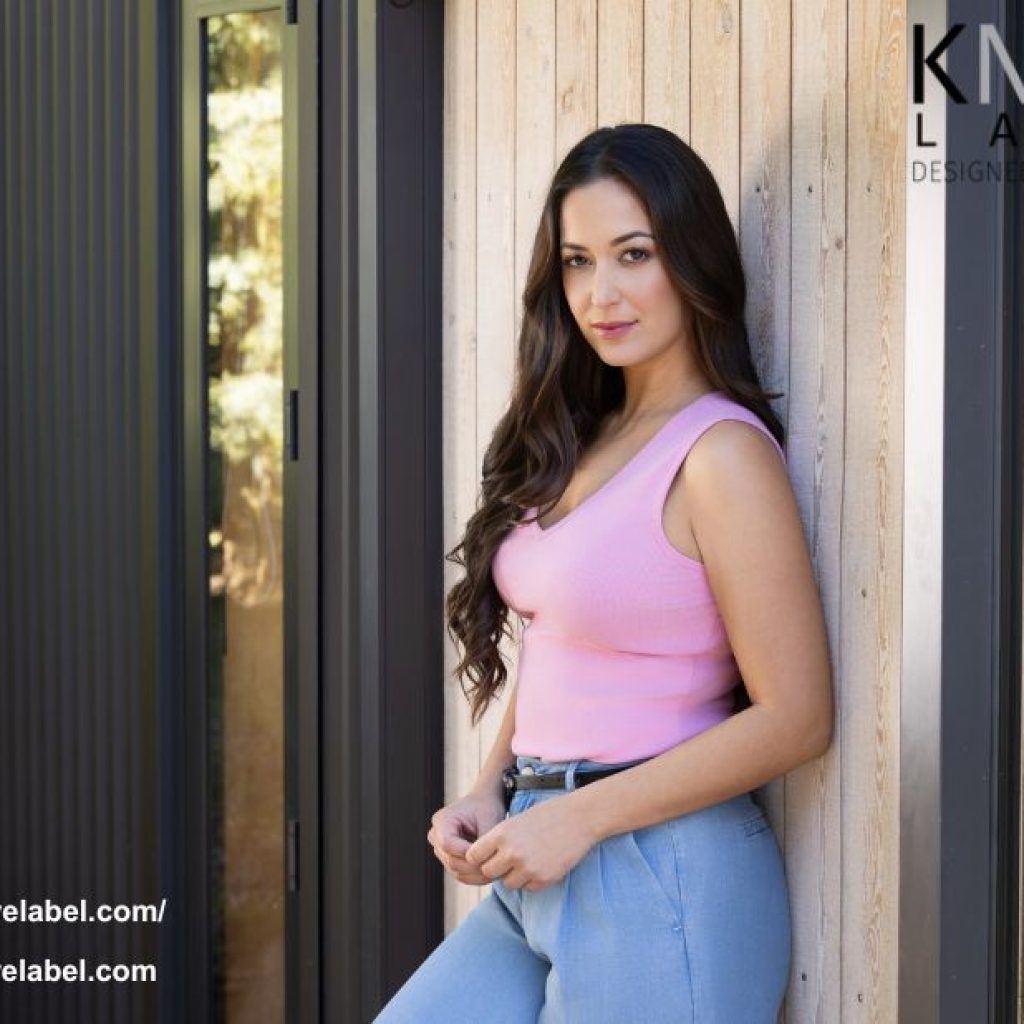 Discover New Zealand’s Hottest Fashion Labels Today Discover New Zealand’s Hottest Fashion Labels Today