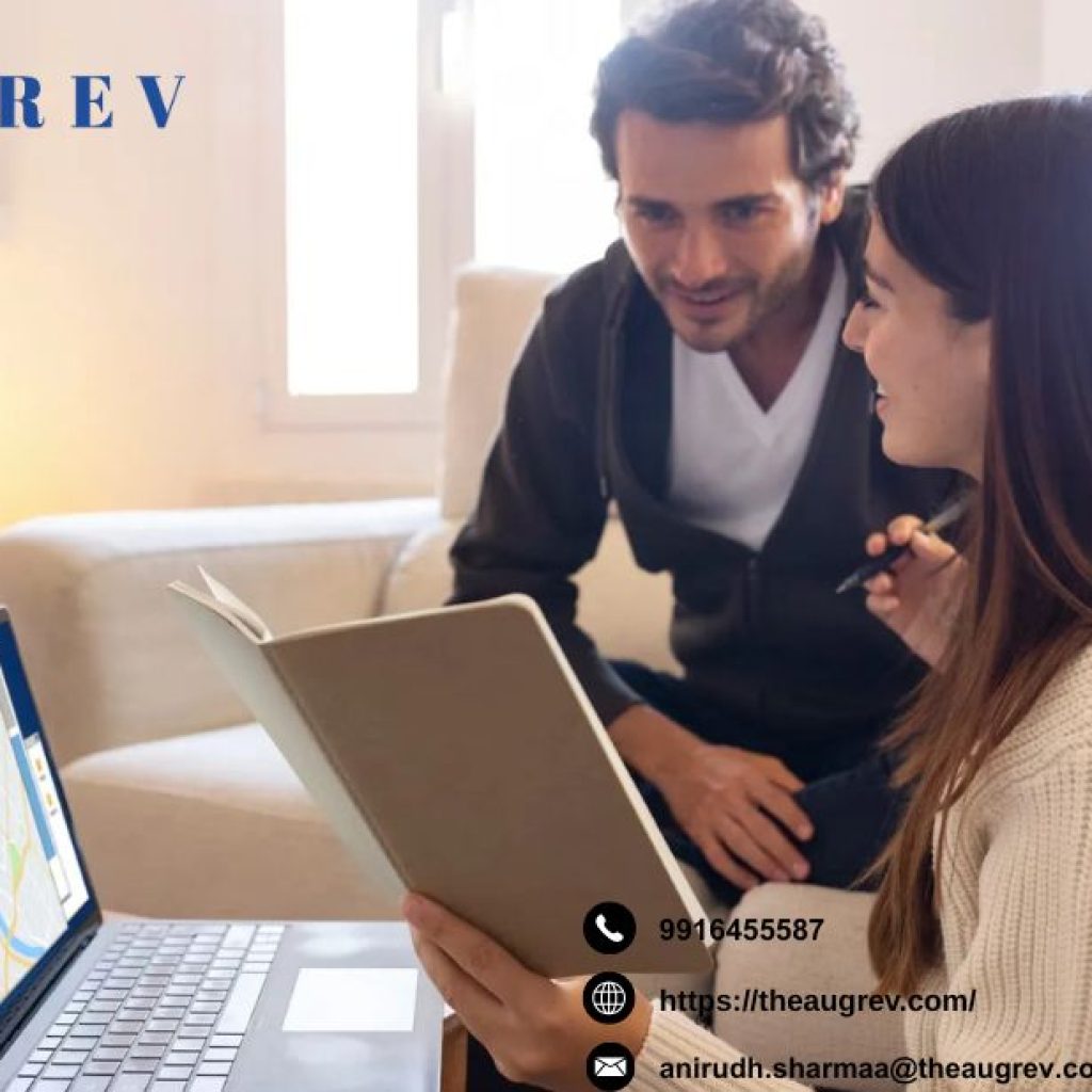 Maximise Your Income with Villa Rental Revenue Experts