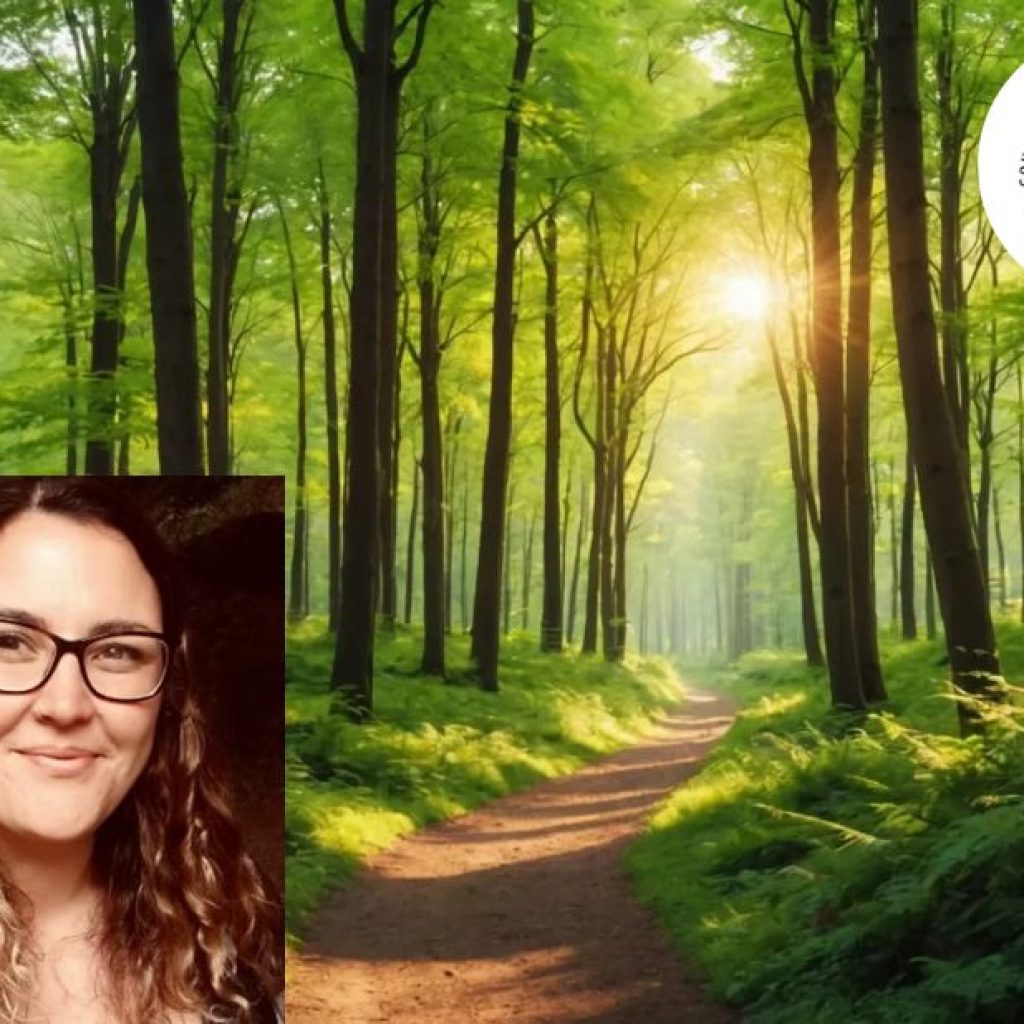 Find expert mental health support from a trusted online therapy service