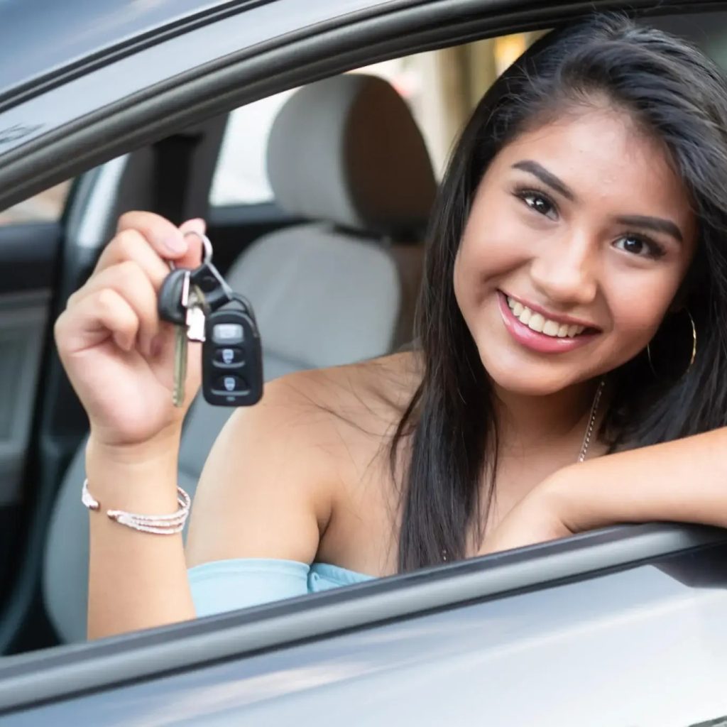 Unlock Savings on Your California Permit Prep Today