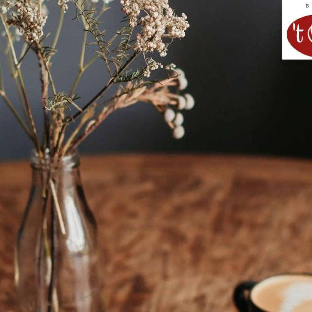 Ontdek heerlijke eetplekken in Hove voor elke smaak