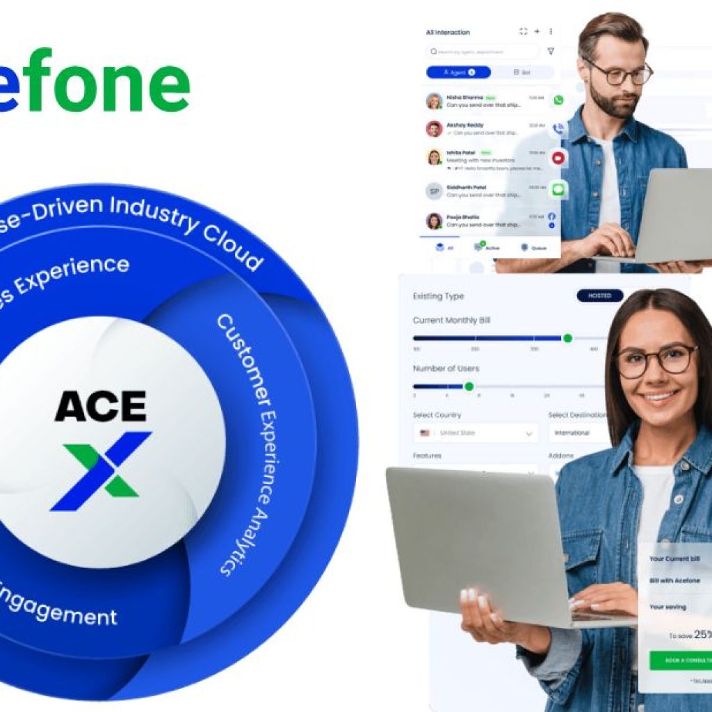 Connect Customers Easily with a Toll Free USA Number