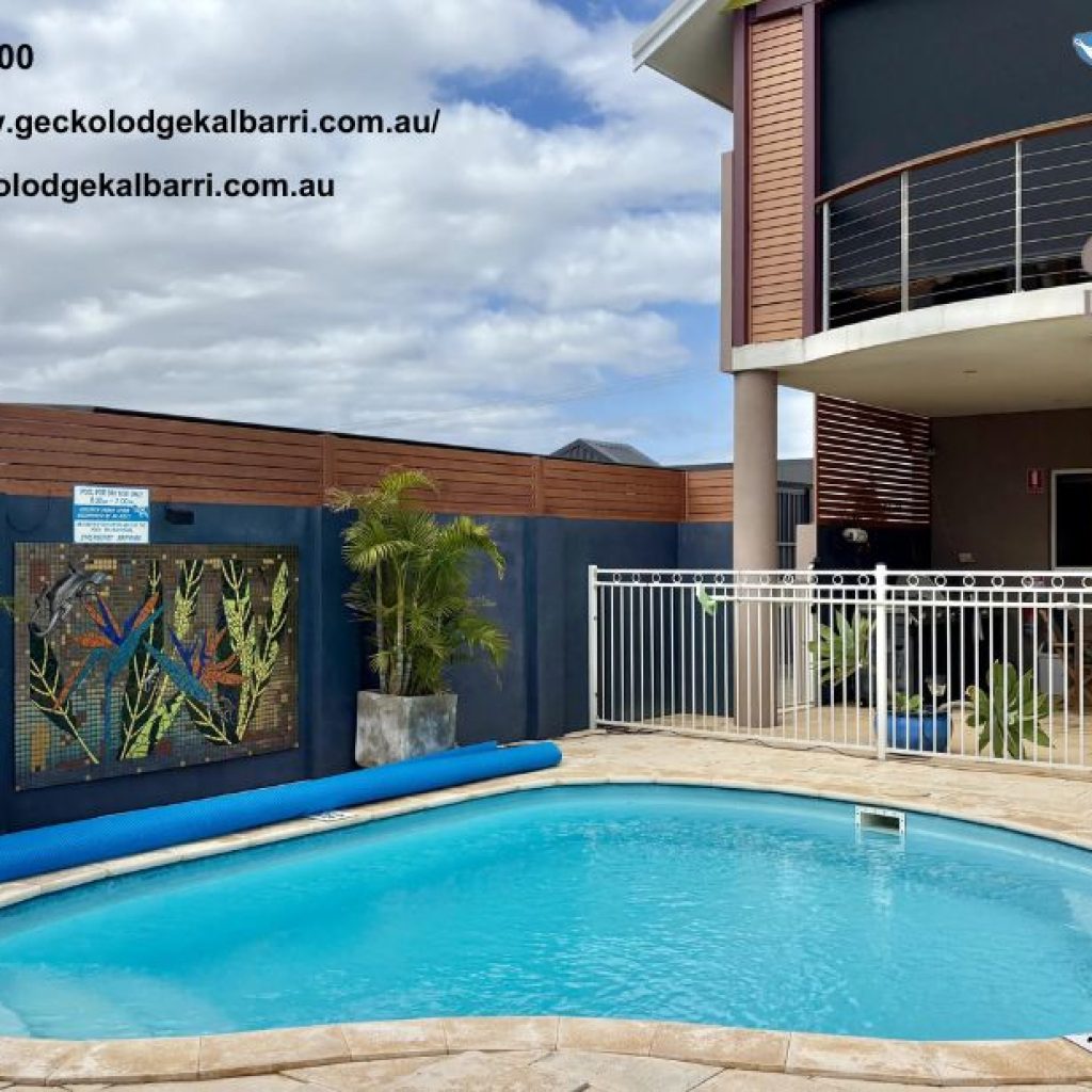 Unforgettable stays in Kalbarri: comfort, scenery, and value