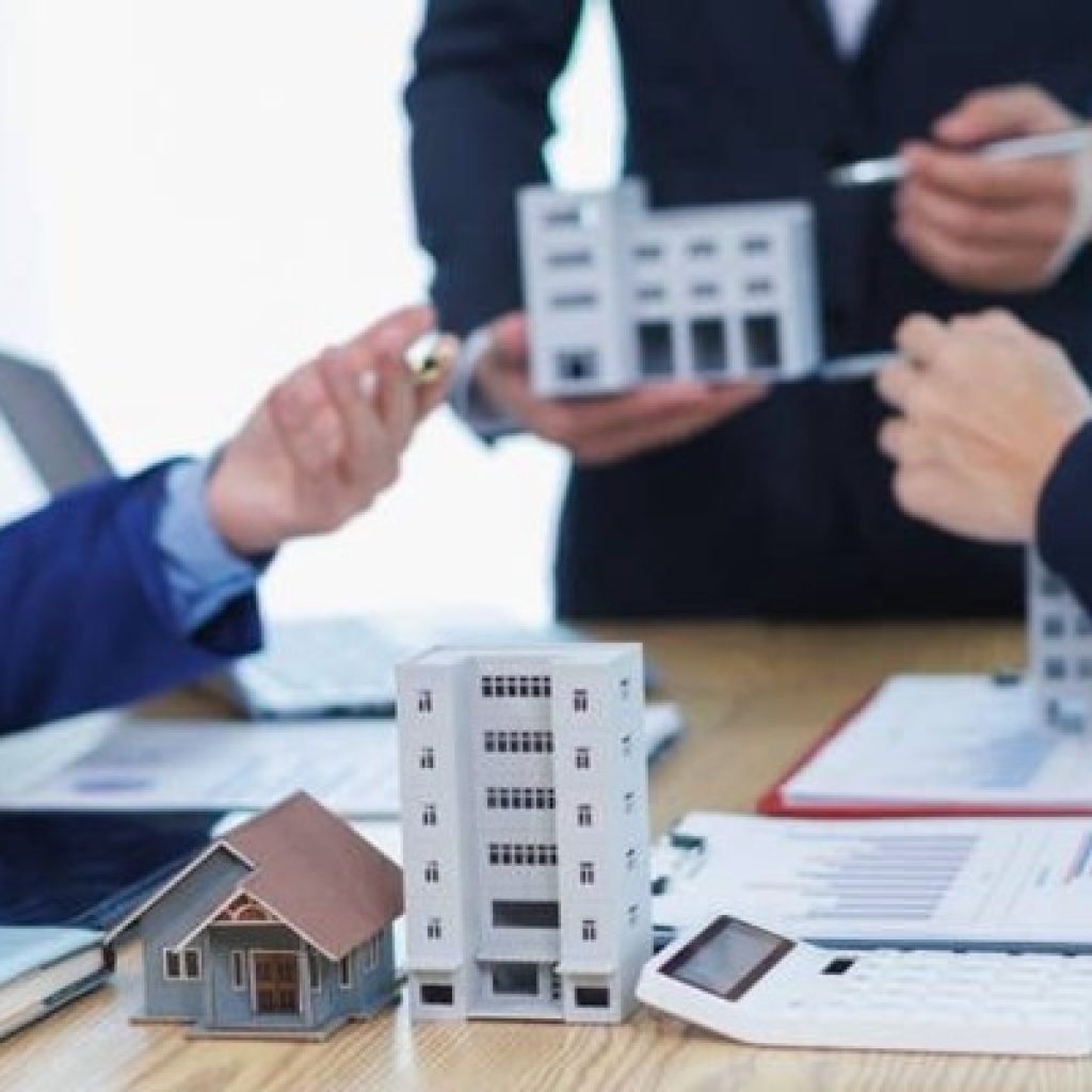 Corporate Real Estate Lawyer Fort Lauderdale | Richardrosalaw.com